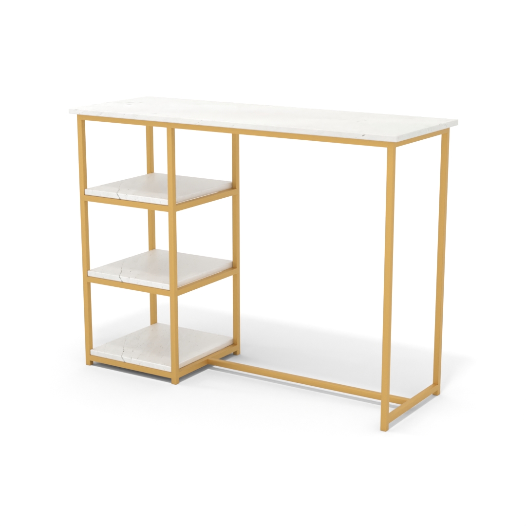 Speakeasy Cafe & Bar Table 